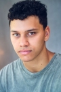 Jayden Daniels Film ve Dizileri