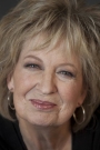 Jayne Eastwood Film ve Dizileri