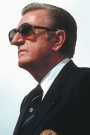 Jean-Marie Balestre Film ve Dizileri
