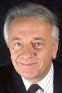 Jean-Pierre Cassel Film ve Dizileri