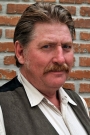 Jean-Pierre Durand Film ve Dizileri
