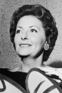 Jean Vander Pyl Film ve Dizileri