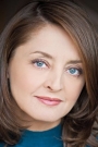 Jeanette Cronin Film ve Dizileri