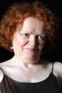 Jeanne Carré Film ve Dizileri