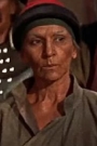 Jeanne Gerson Film ve Dizileri