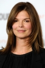 Jeanne Tripplehorn Film ve Dizileri