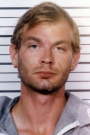Jeffrey Dahmer Film ve Dizileri