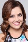 Jen Lilley Film ve Dizileri