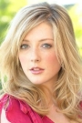 Jennifer Finnigan Film ve Dizileri