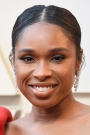 Jennifer Hudson Film ve Dizileri