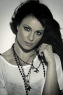 Jennifer Iacono Film ve Dizileri