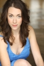 Jennifer Lauren DiBella Film ve Dizileri