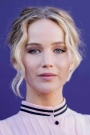 Jennifer Lawrence Film ve Dizileri