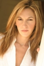 Jennifer Sciole Film ve Dizileri