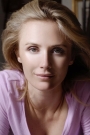 Jennifer Siebel Newsom Film ve Dizileri