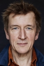 Jens Albinus Film ve Dizileri