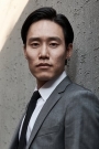 Jeon Woon-jong Film ve Dizileri