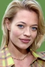Jeri Ryan Film ve Dizileri