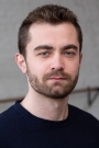 Jerome Burelbach Film ve Dizileri