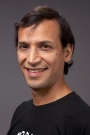 Jesse Borrego Film ve Dizileri
