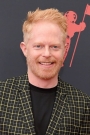 Jesse Tyler Ferguson Film ve Dizileri