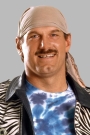 Jesse Ventura Film ve Dizileri