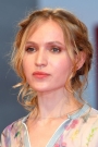 Jessica Cressy Film ve Dizileri