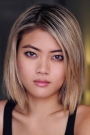 Jessica Lu Film ve Dizileri