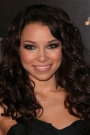 Jessica Parker Kennedy Film ve Dizileri