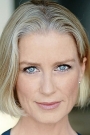 Jessica Tuck Film ve Dizileri