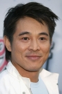 Jet Li Film ve Dizileri