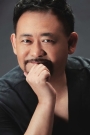 Jiang Wu Film ve Dizileri