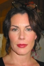 Jill Teed Film ve Dizileri