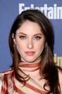Jillian Mueller Film ve Dizileri
