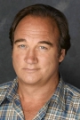Jim Belushi Film ve Dizileri