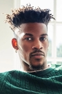 Jimmy Butler Film ve Dizileri