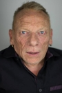 Jimmy Vee Film ve Dizileri