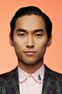 Jin Ha Film ve Dizileri