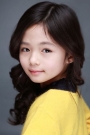 Jo Eun-hyung Film ve Dizileri