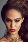 Joan Smalls Film ve Dizileri