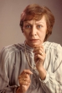 Joann Havrilla Film ve Dizileri