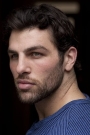 Joe Gallina Film ve Dizileri