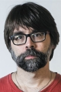 Joe Hill Film ve Dizileri