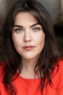 Johanna Cosgrove Film ve Dizileri