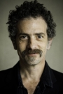 John Ales Film ve Dizileri