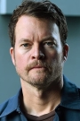 John Churchill Film ve Dizileri