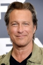 John Corbett Film ve Dizileri