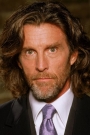 John Glover Film ve Dizileri