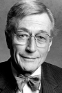 John Neville Film ve Dizileri