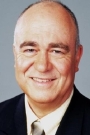 John Sumner Film ve Dizileri